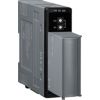 DeviceNet Slave Module of 8-channel Thermocouple Input (RoHS) Includes a CN-1824 daughter boardICP DAS
